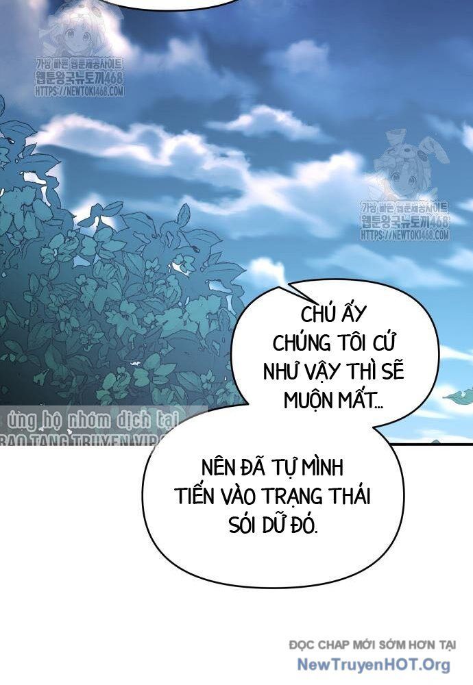 Trở Thành Hung Thần Trong Trò Chơi Thủ Thành