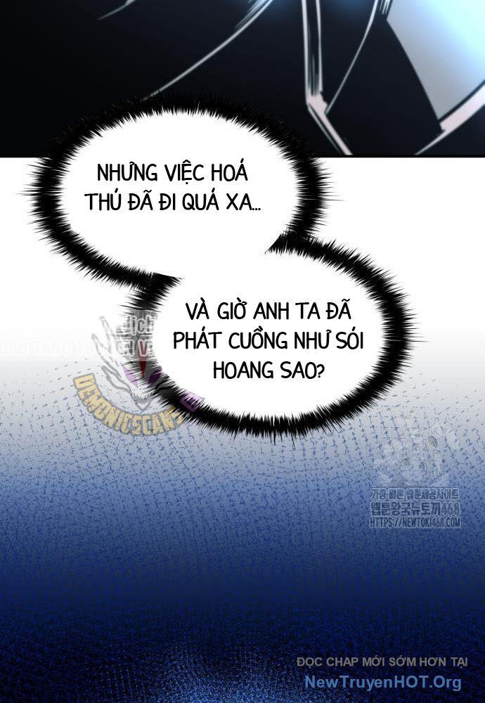 Trở Thành Hung Thần Trong Trò Chơi Thủ Thành