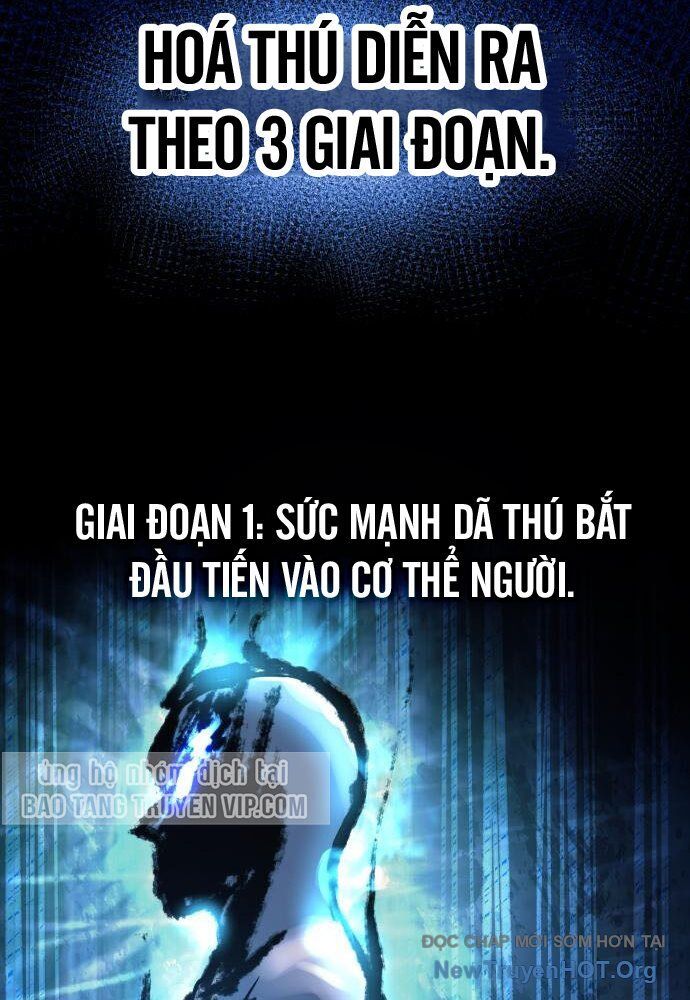 Trở Thành Hung Thần Trong Trò Chơi Thủ Thành