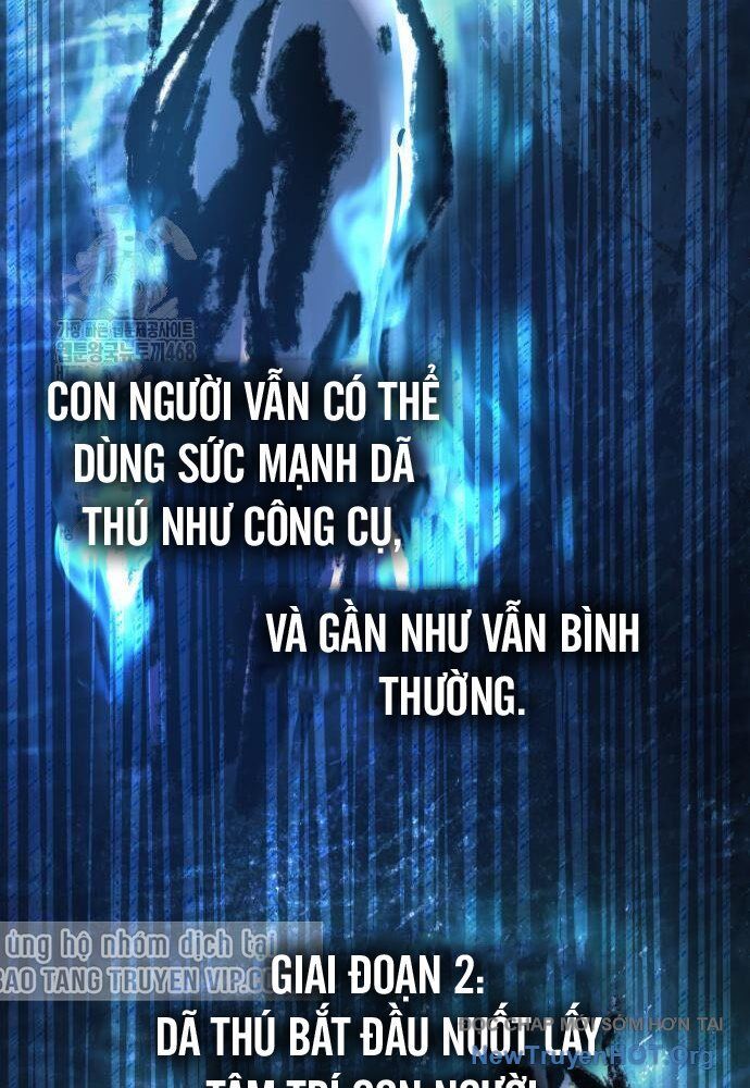 Trở Thành Hung Thần Trong Trò Chơi Thủ Thành