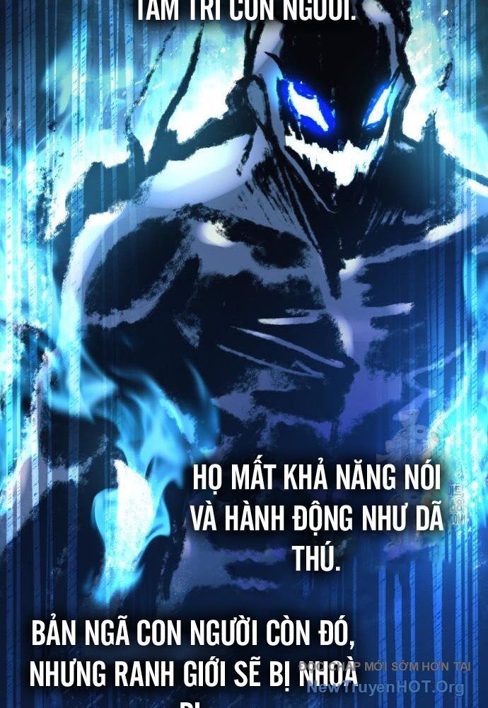Trở Thành Hung Thần Trong Trò Chơi Thủ Thành