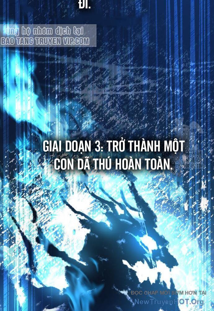 Trở Thành Hung Thần Trong Trò Chơi Thủ Thành
