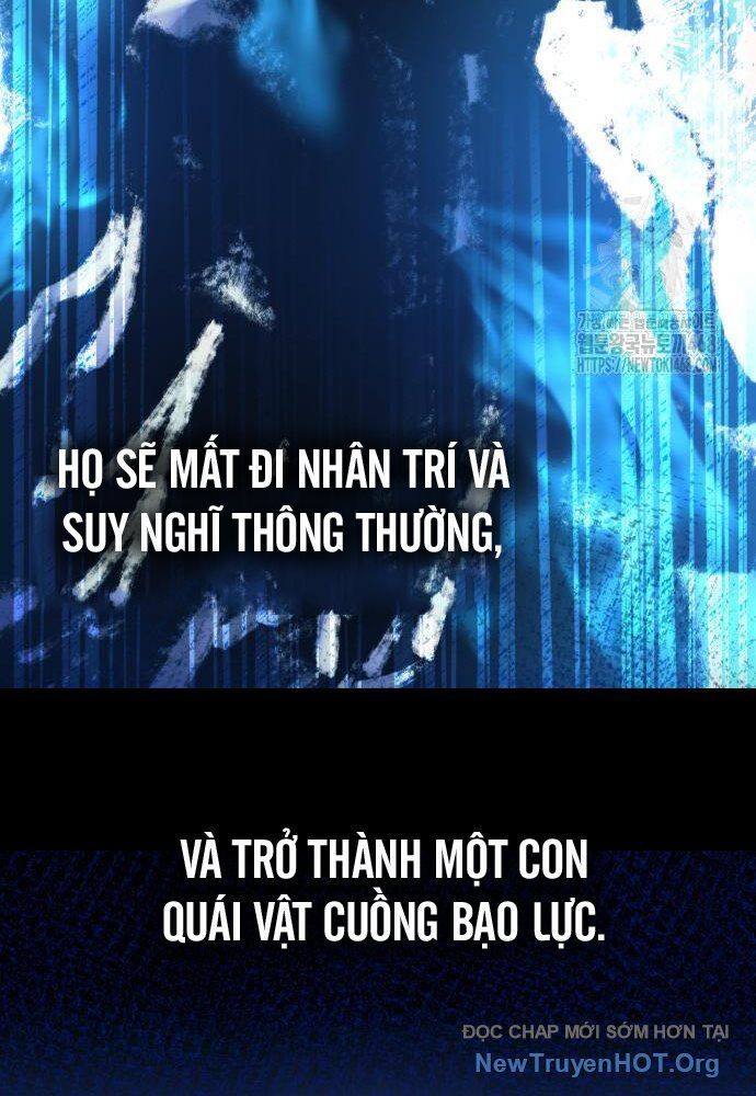 Trở Thành Hung Thần Trong Trò Chơi Thủ Thành