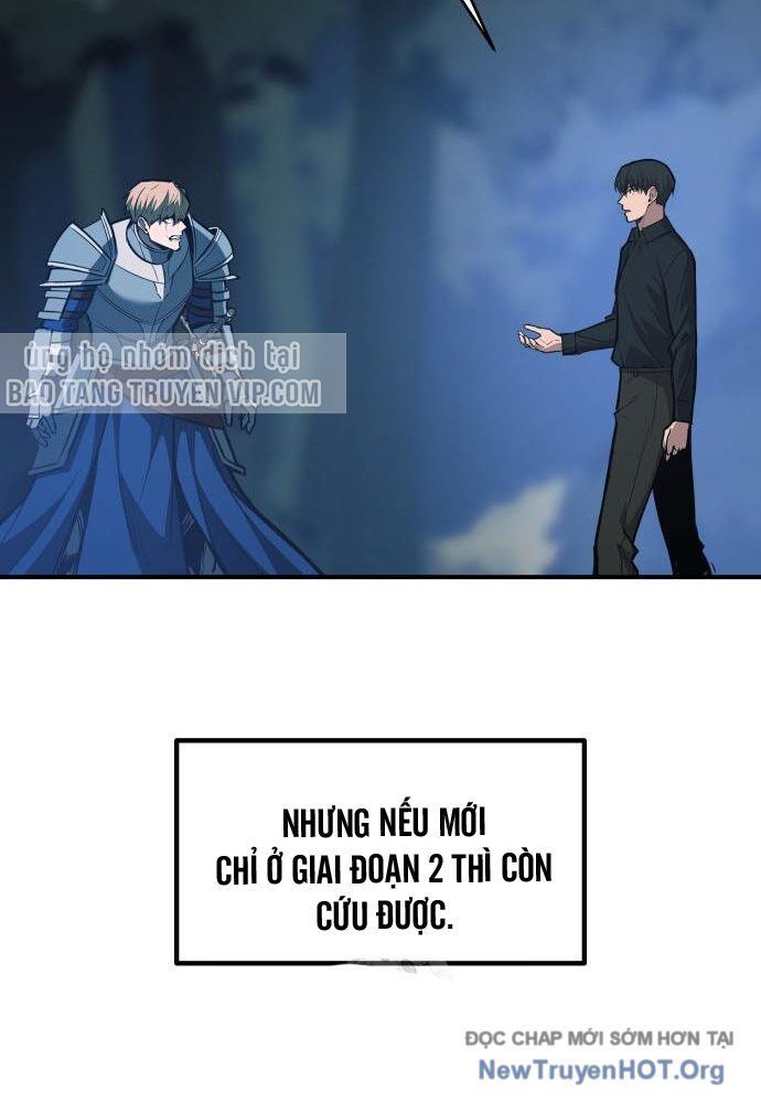 Trở Thành Hung Thần Trong Trò Chơi Thủ Thành