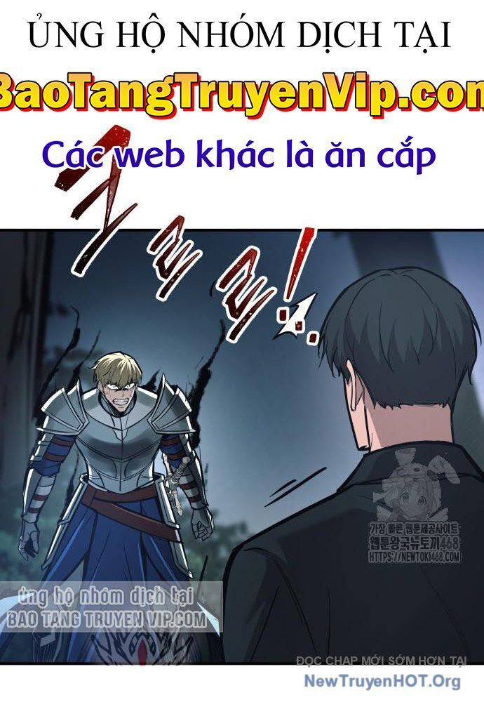Trở Thành Hung Thần Trong Trò Chơi Thủ Thành