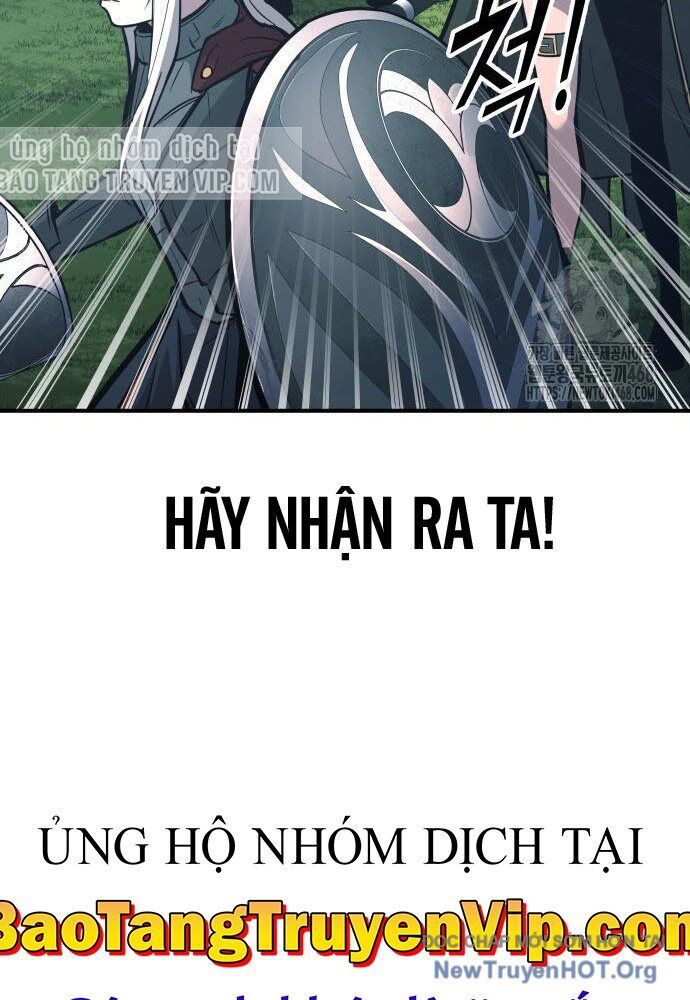 Trở Thành Hung Thần Trong Trò Chơi Thủ Thành