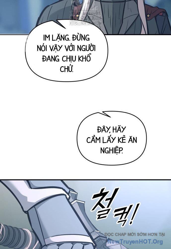 Trở Thành Hung Thần Trong Trò Chơi Thủ Thành