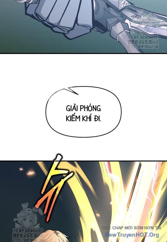 Trở Thành Hung Thần Trong Trò Chơi Thủ Thành