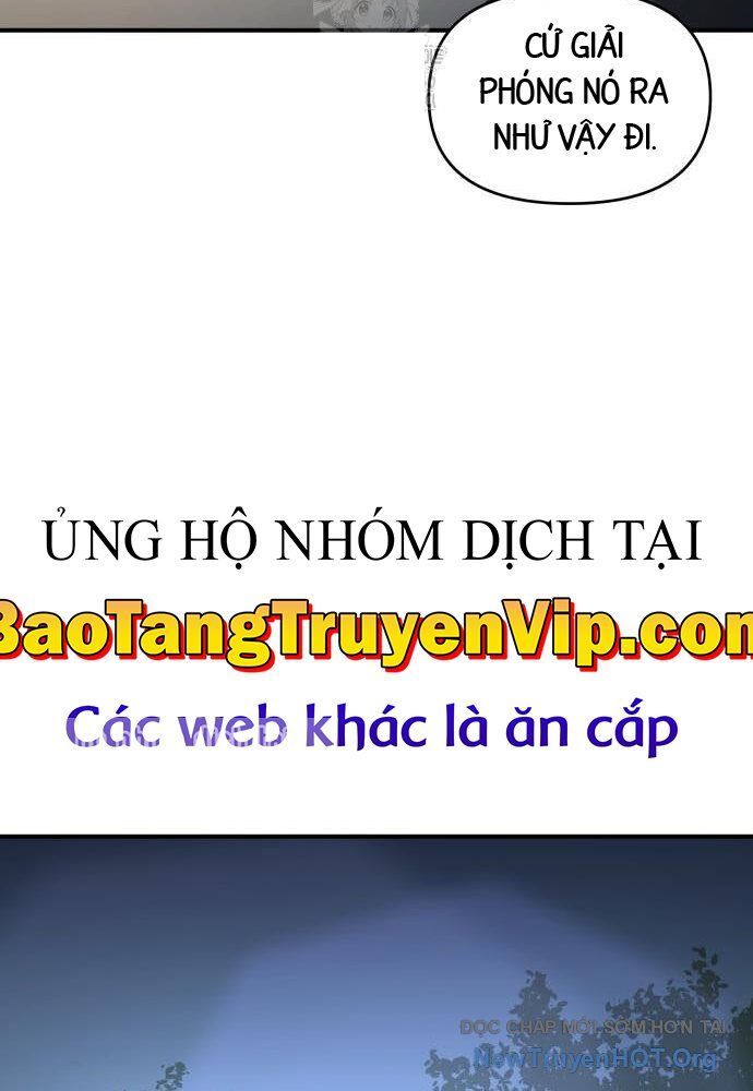 Trở Thành Hung Thần Trong Trò Chơi Thủ Thành