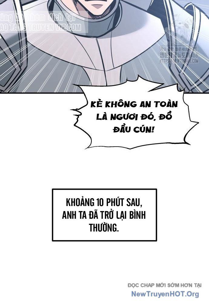 Trở Thành Hung Thần Trong Trò Chơi Thủ Thành