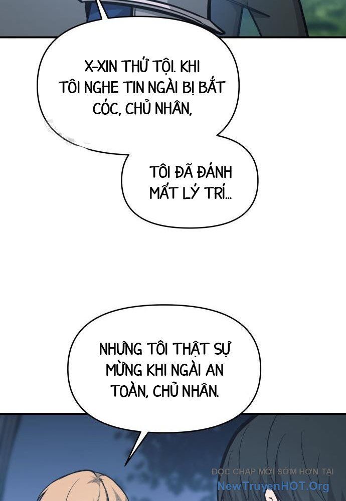 Trở Thành Hung Thần Trong Trò Chơi Thủ Thành