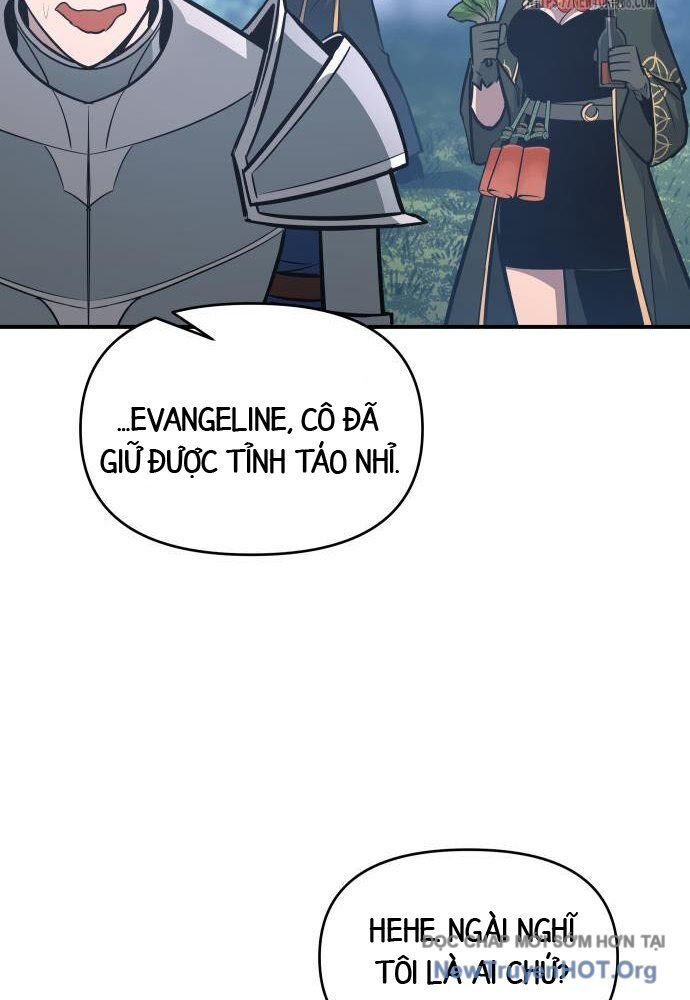 Trở Thành Hung Thần Trong Trò Chơi Thủ Thành