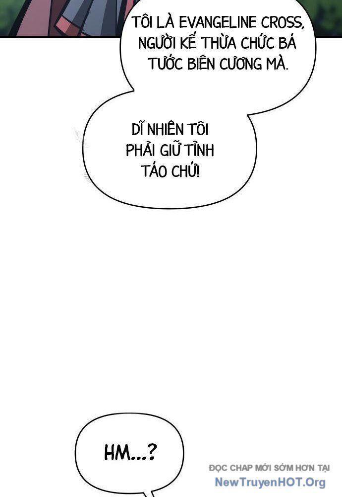 Trở Thành Hung Thần Trong Trò Chơi Thủ Thành