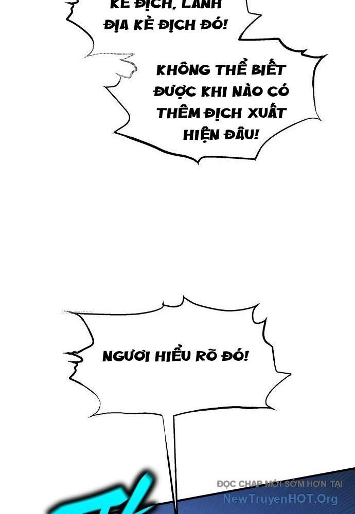 Trở Thành Hung Thần Trong Trò Chơi Thủ Thành