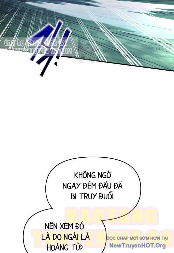 Trở Thành Hung Thần Trong Trò Chơi Thủ Thành