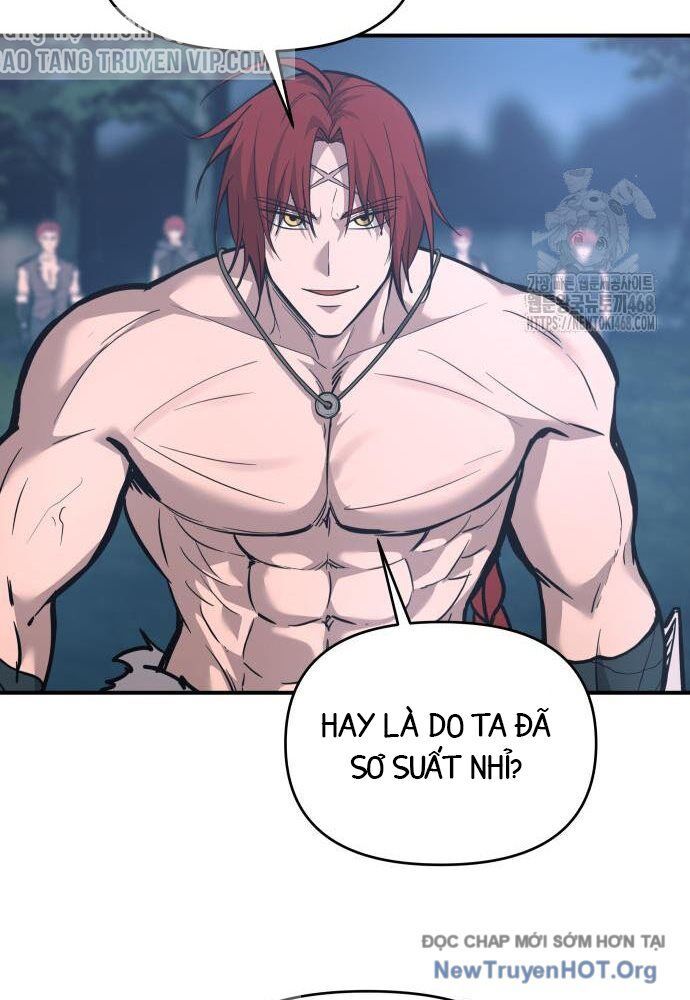 Trở Thành Hung Thần Trong Trò Chơi Thủ Thành