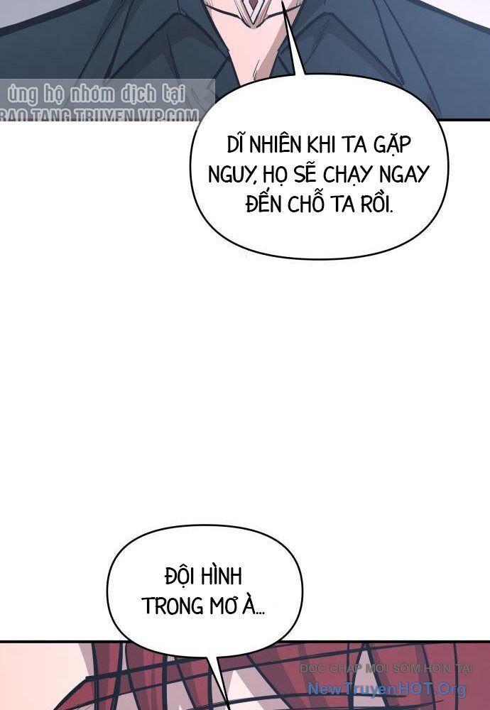 Trở Thành Hung Thần Trong Trò Chơi Thủ Thành