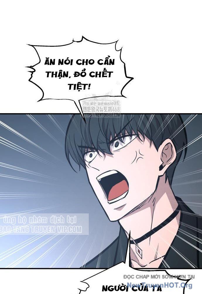 Trở Thành Hung Thần Trong Trò Chơi Thủ Thành