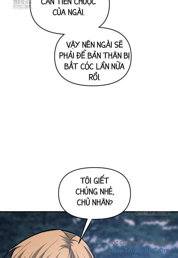Trở Thành Hung Thần Trong Trò Chơi Thủ Thành