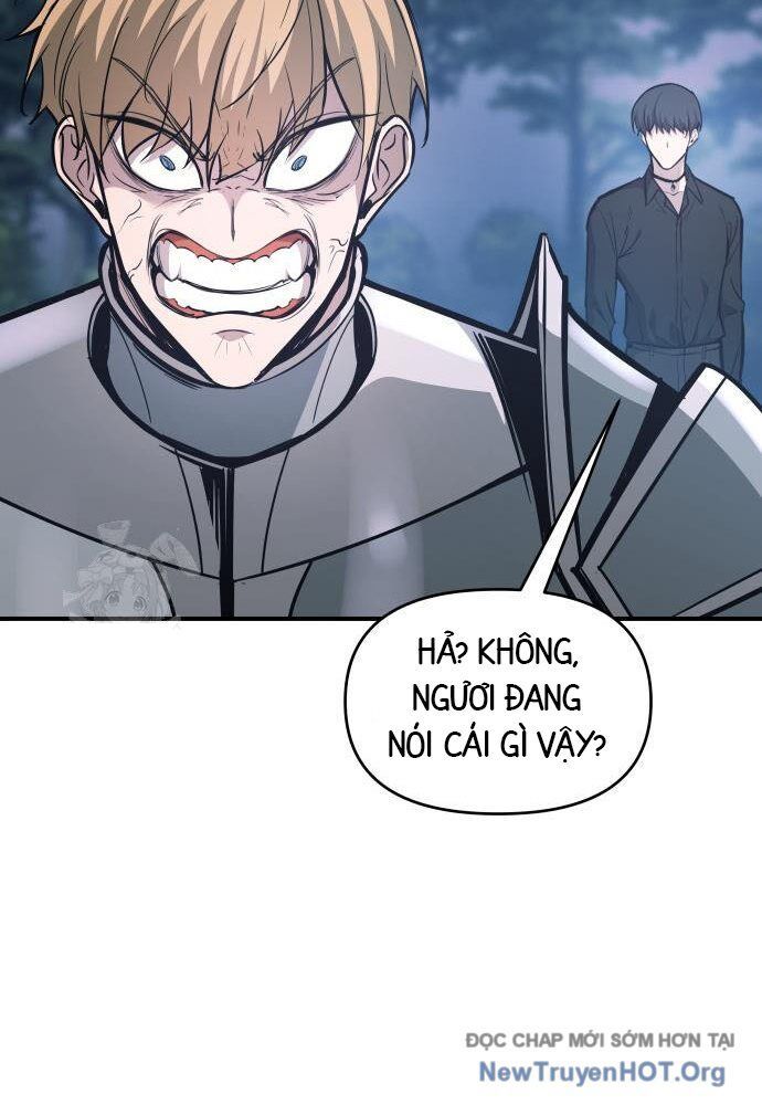 Trở Thành Hung Thần Trong Trò Chơi Thủ Thành