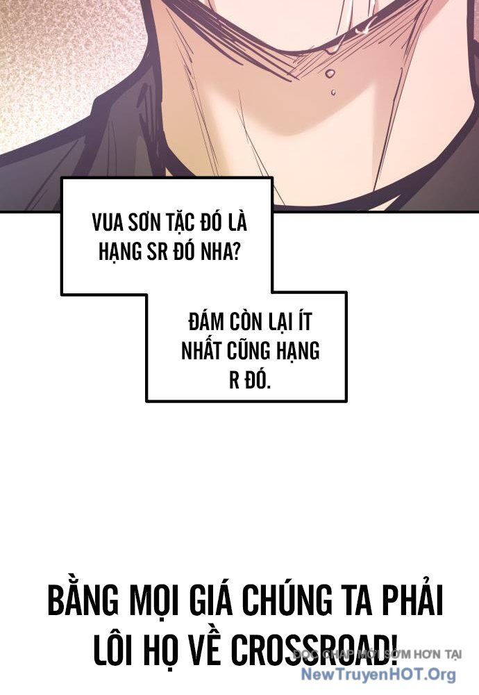Trở Thành Hung Thần Trong Trò Chơi Thủ Thành