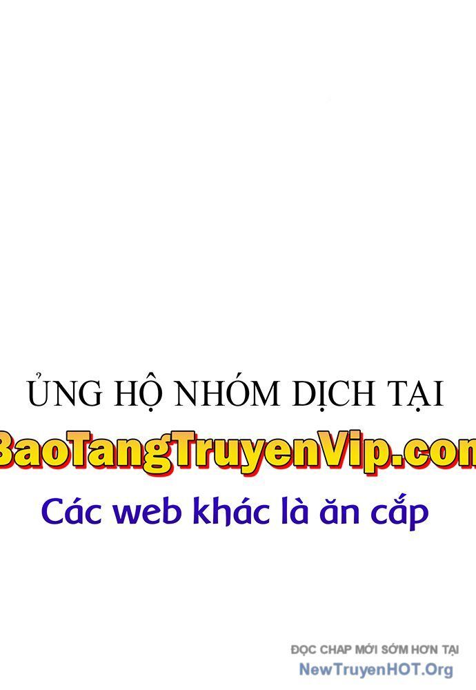 Trở Thành Hung Thần Trong Trò Chơi Thủ Thành
