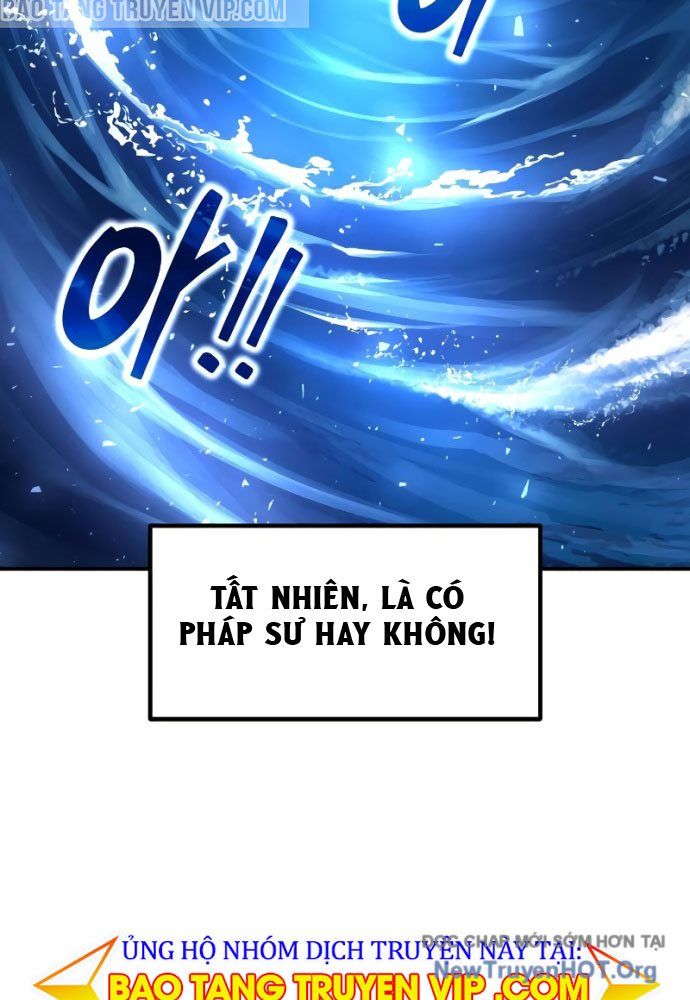 Trở Thành Hung Thần Trong Trò Chơi Thủ Thành