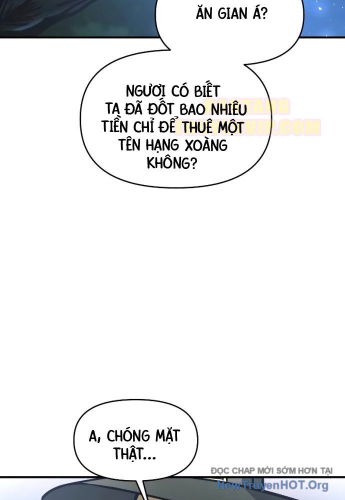 Trở Thành Hung Thần Trong Trò Chơi Thủ Thành