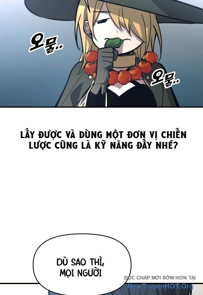 Trở Thành Hung Thần Trong Trò Chơi Thủ Thành