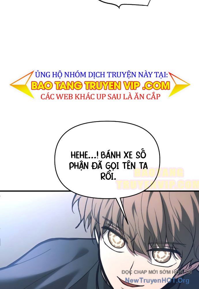 Trở Thành Hung Thần Trong Trò Chơi Thủ Thành
