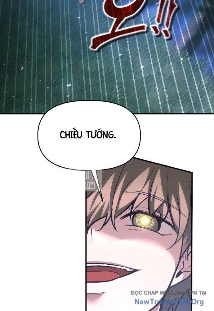 Trở Thành Hung Thần Trong Trò Chơi Thủ Thành