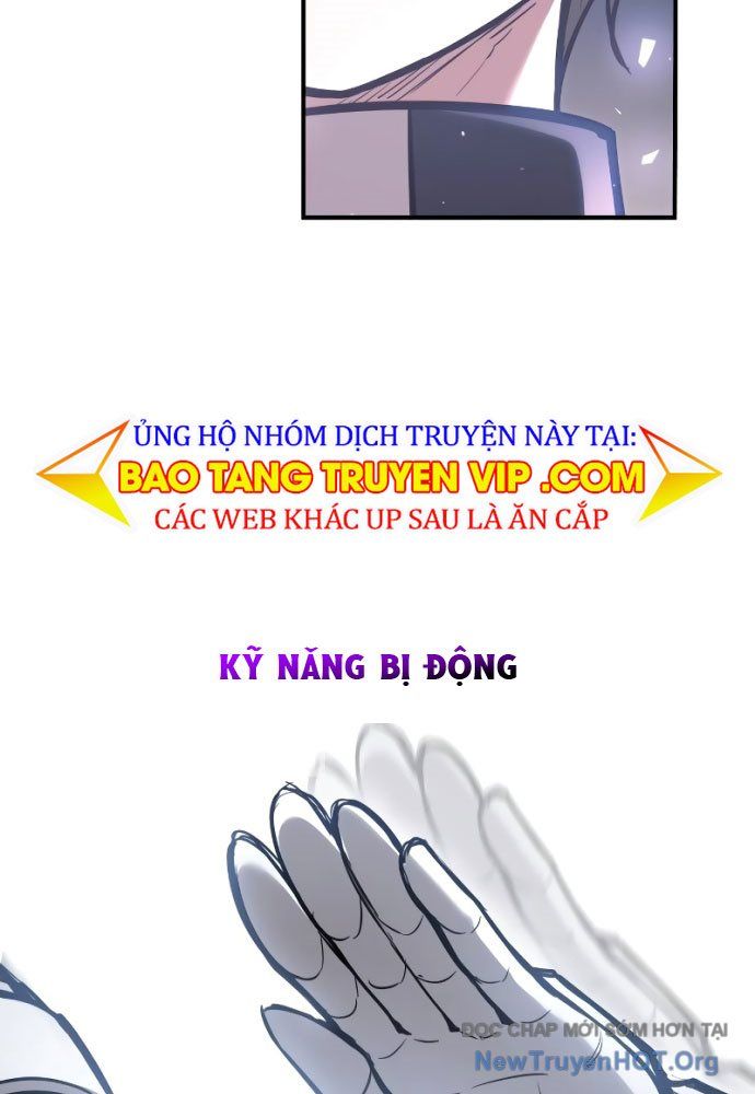 Trở Thành Hung Thần Trong Trò Chơi Thủ Thành