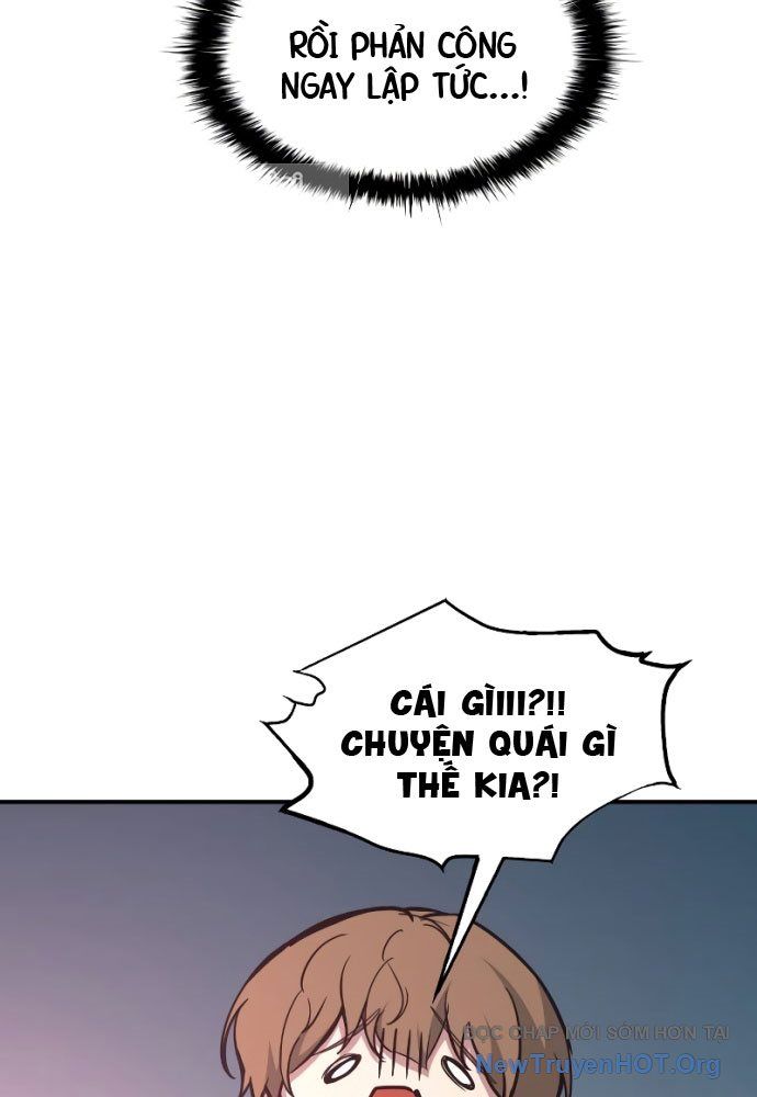 Trở Thành Hung Thần Trong Trò Chơi Thủ Thành