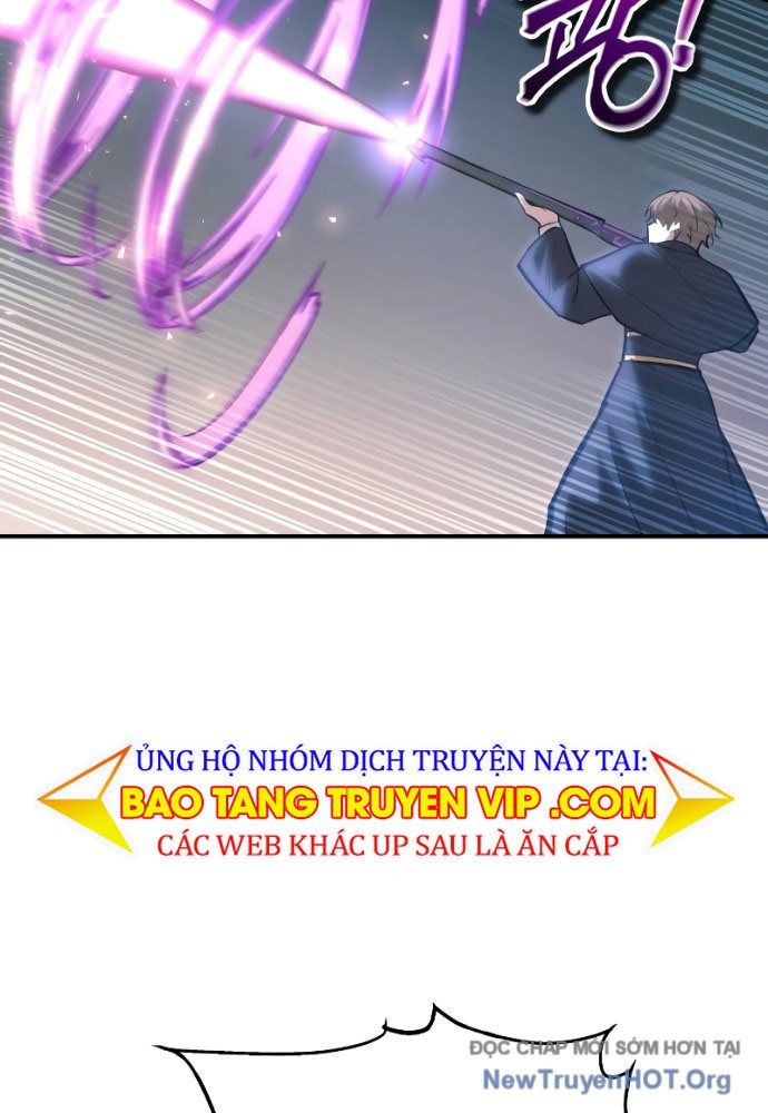 Trở Thành Hung Thần Trong Trò Chơi Thủ Thành