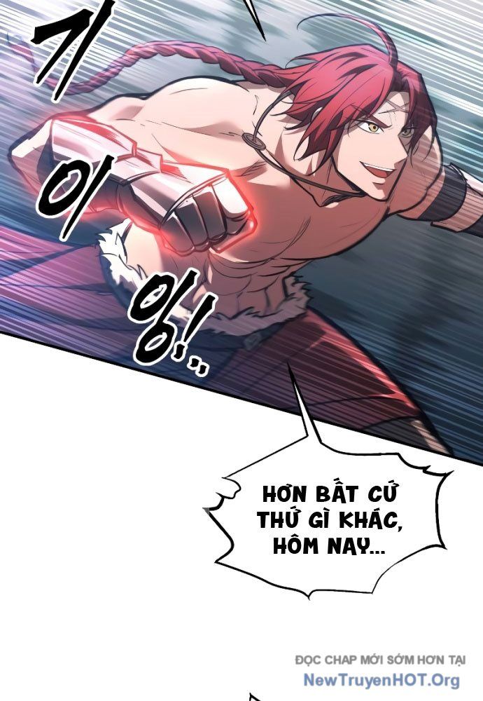 Trở Thành Hung Thần Trong Trò Chơi Thủ Thành