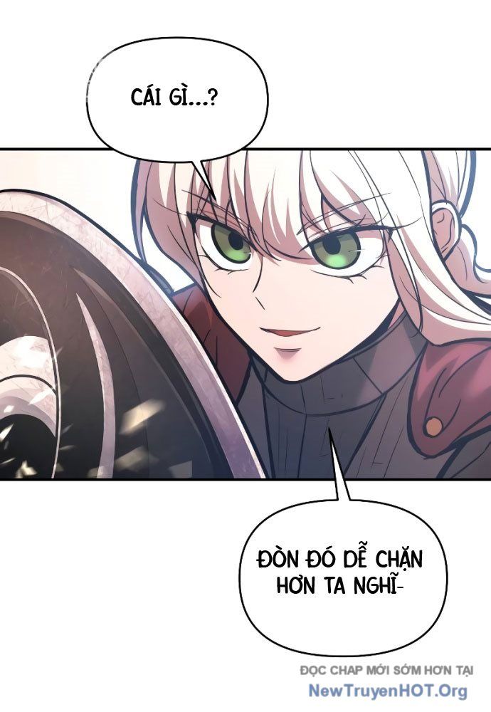 Trở Thành Hung Thần Trong Trò Chơi Thủ Thành