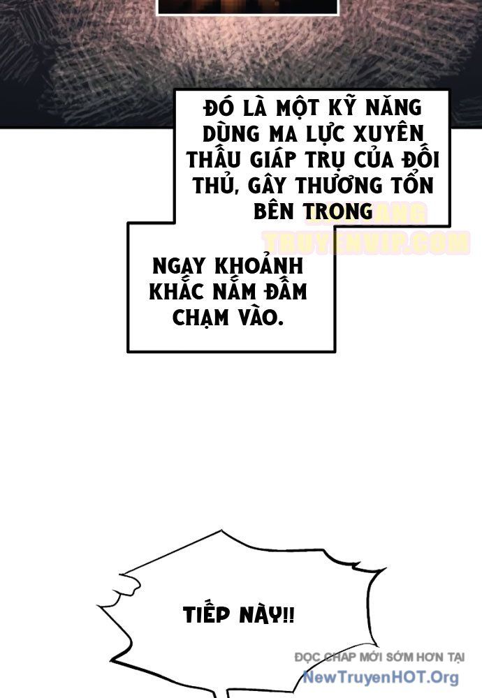 Trở Thành Hung Thần Trong Trò Chơi Thủ Thành