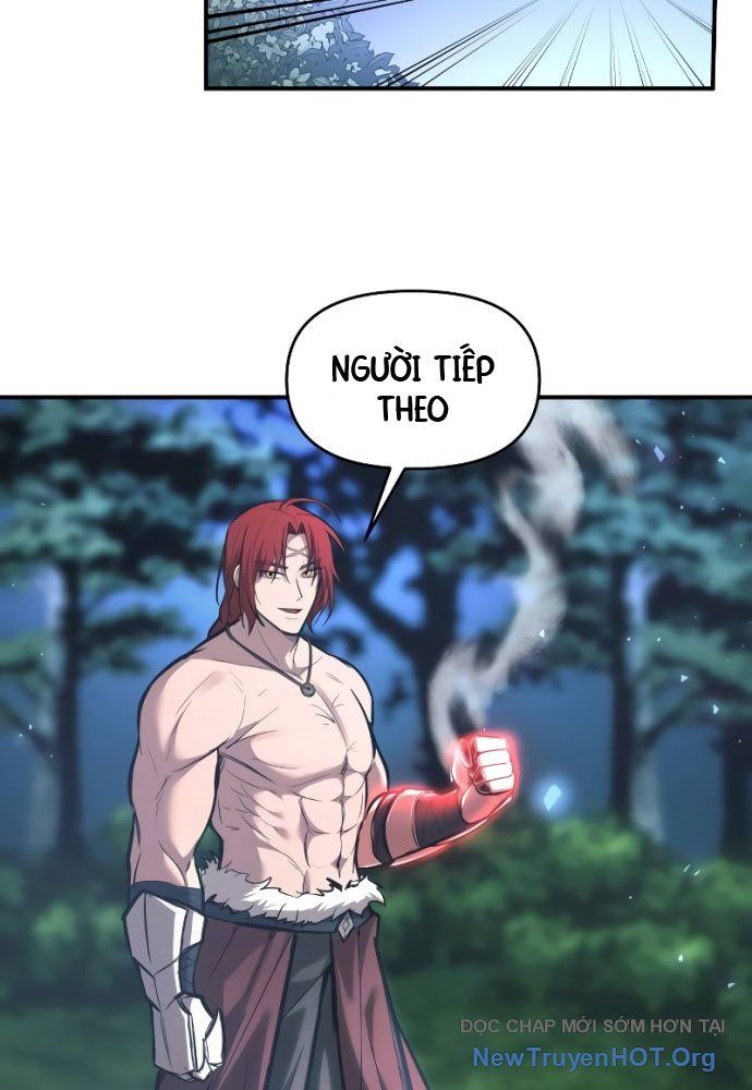 Trở Thành Hung Thần Trong Trò Chơi Thủ Thành