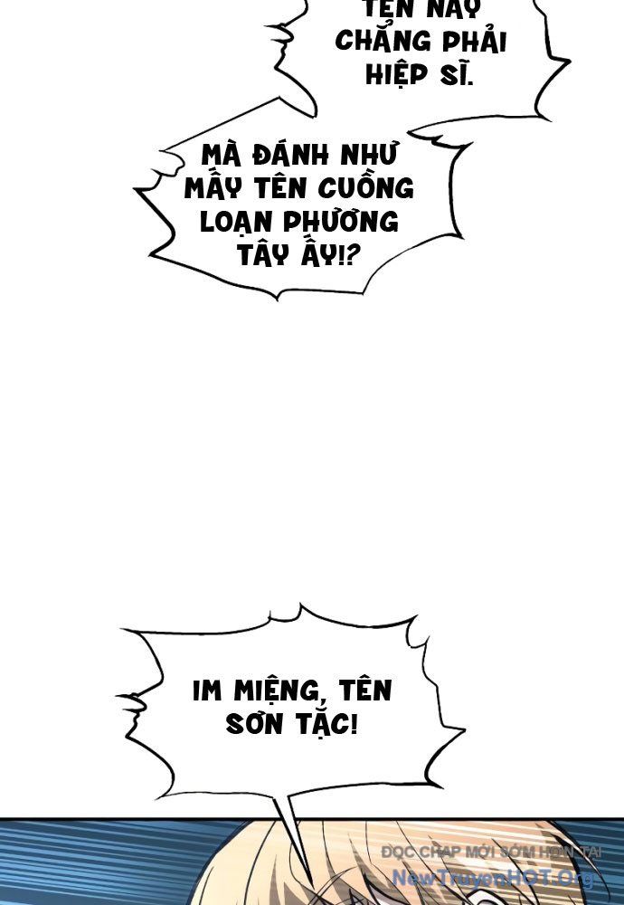 Trở Thành Hung Thần Trong Trò Chơi Thủ Thành