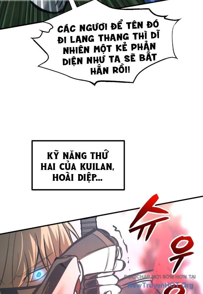 Trở Thành Hung Thần Trong Trò Chơi Thủ Thành