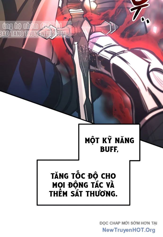 Trở Thành Hung Thần Trong Trò Chơi Thủ Thành