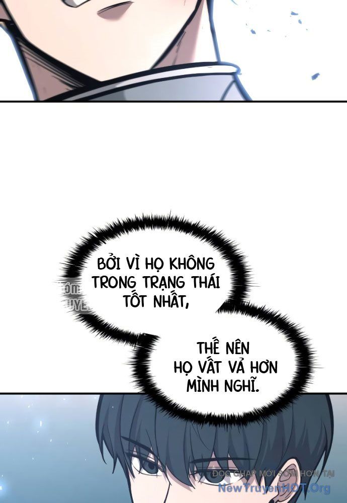 Trở Thành Hung Thần Trong Trò Chơi Thủ Thành