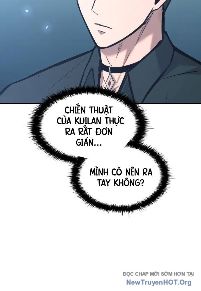 Trở Thành Hung Thần Trong Trò Chơi Thủ Thành