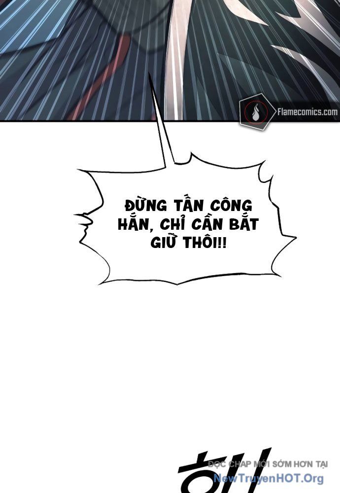 Trở Thành Hung Thần Trong Trò Chơi Thủ Thành