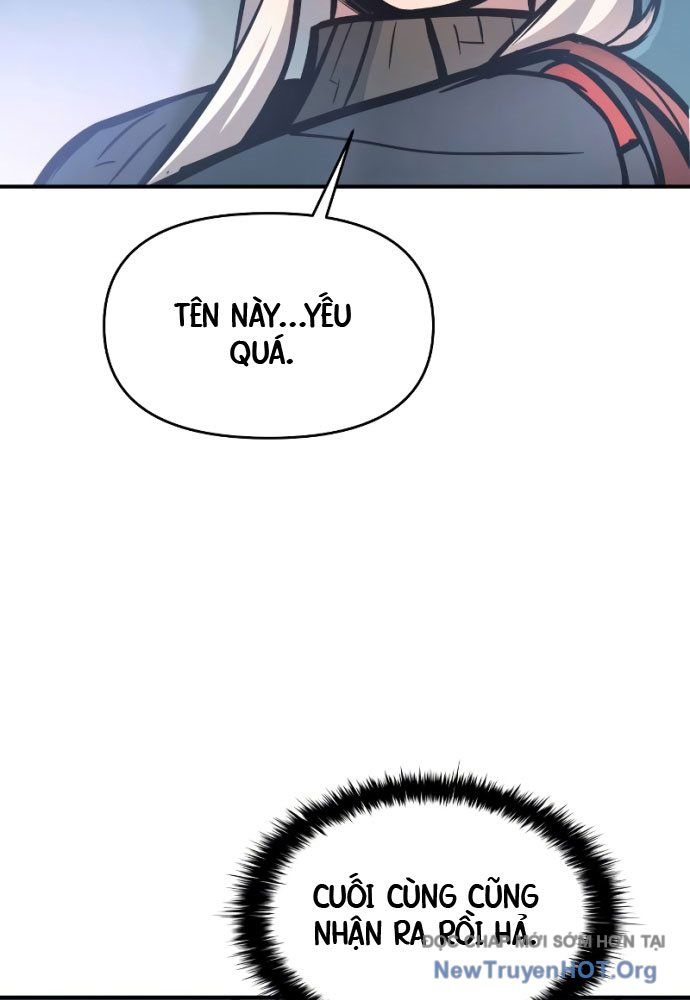 Trở Thành Hung Thần Trong Trò Chơi Thủ Thành