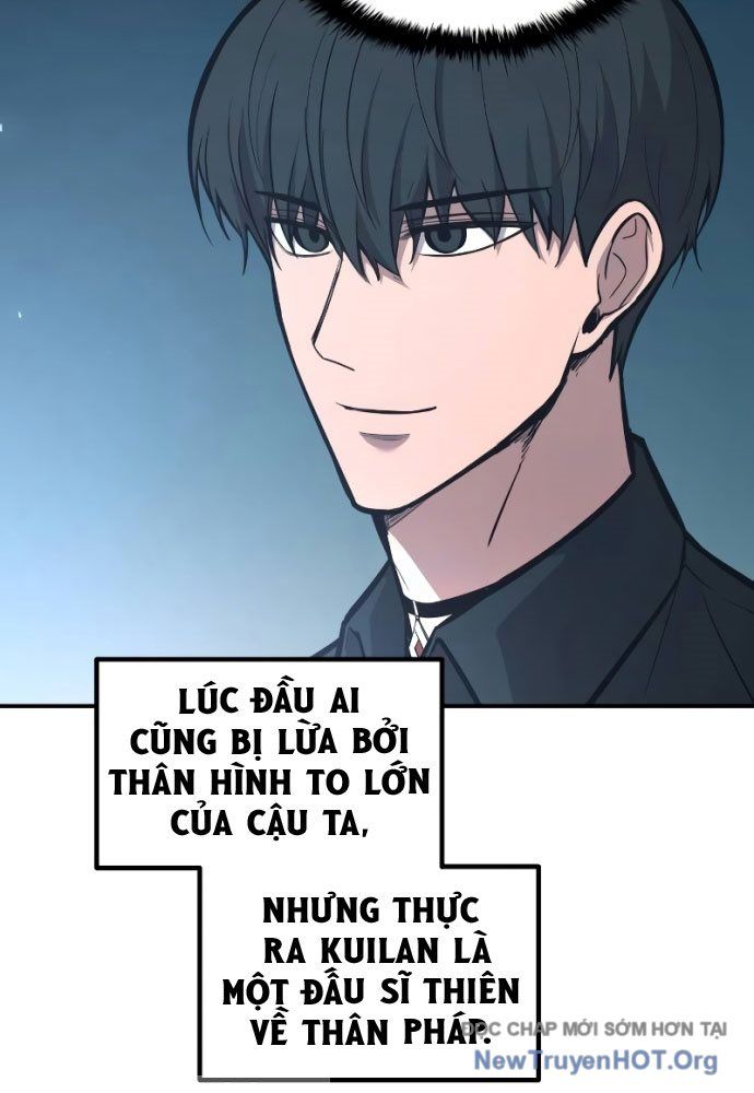 Trở Thành Hung Thần Trong Trò Chơi Thủ Thành