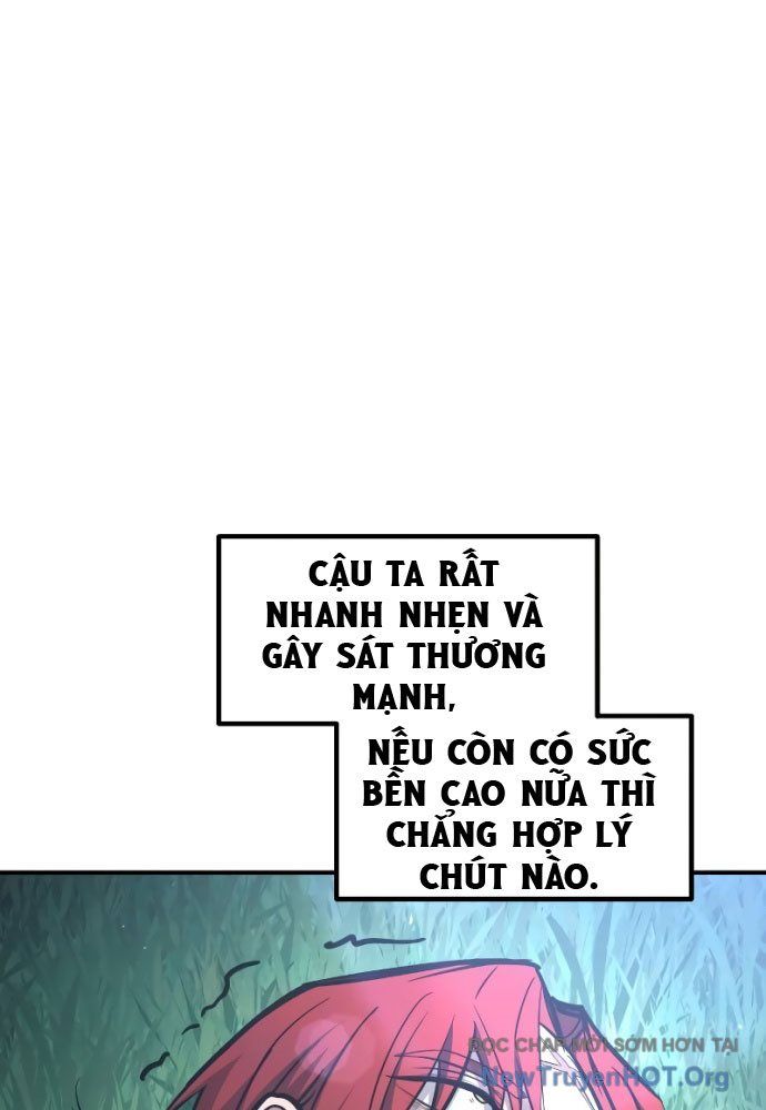 Trở Thành Hung Thần Trong Trò Chơi Thủ Thành