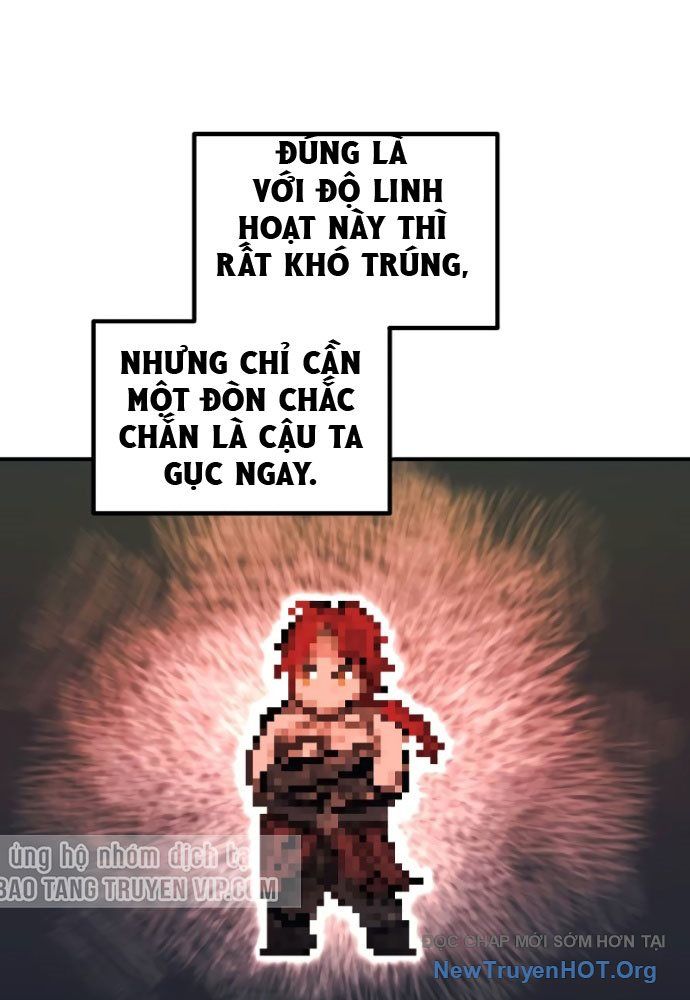 Trở Thành Hung Thần Trong Trò Chơi Thủ Thành