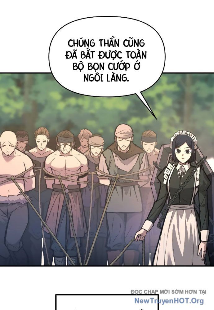 Trở Thành Hung Thần Trong Trò Chơi Thủ Thành