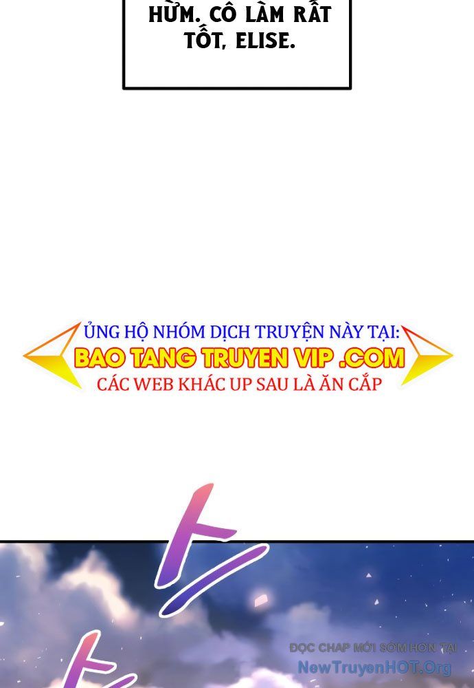 Trở Thành Hung Thần Trong Trò Chơi Thủ Thành